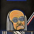 LIUDAS TRUIKYS