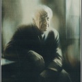KAZYS TUMKEVIČIUS