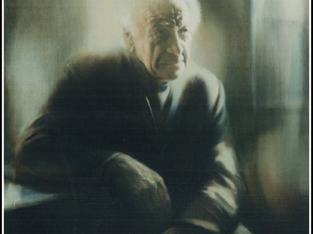 KAZYS TUMKEVIČIUS