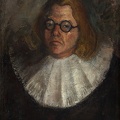JUOZAS VAIČKUS
