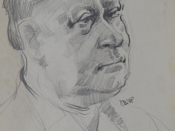 LEONARDAS ZMIRSKAS
