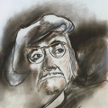 LIUDAS TRUIKYS