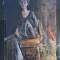 NOMEDA BĖČIŪTĖ
