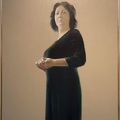 NOMEDA BĖČIŪTĖ