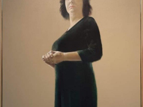 NOMEDA BĖČIŪTĖ