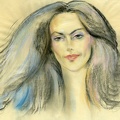 VIRGINIJA KOCHANSKYTĖ