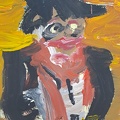 VLADAS BARANAUSKAS
