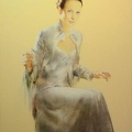 MONIKA ŠALTYTĖ