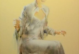 MONIKA ŠALTYTĖ