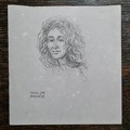 NOMEDA BĖČIŪTĖ