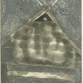 Ciklas „Uždrausta šviesa“. Palėpė. 1993