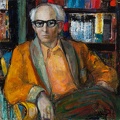 ANTANAS VENGRIS