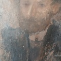 SAULIUS VARNAS
