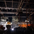 Opera Skrajojantis olandas (2)