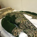 Muleno Nacionalinis kostiumų ir scenografijos centras (Le centre national du costume et de la scѐne de Moulins)