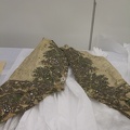 Muleno Nacionalinis kostiumų ir scenografijos centras (Le centre national du costume et de la scѐne de Moulins)