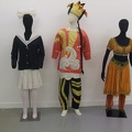 Muleno Nacionalinis kostiumų ir scenografijos centras (Le centre national du costume et de la scѐne de Moulins).