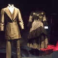 Muleno Nacionalinis kostiumų ir scenografijos centras (Le centre national du costume et de la scѐne de Moulins)