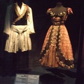 Muleno Nacionalinis kostiumų ir scenografijos centras (Le centre national du costume et de la scѐne de Moulins)