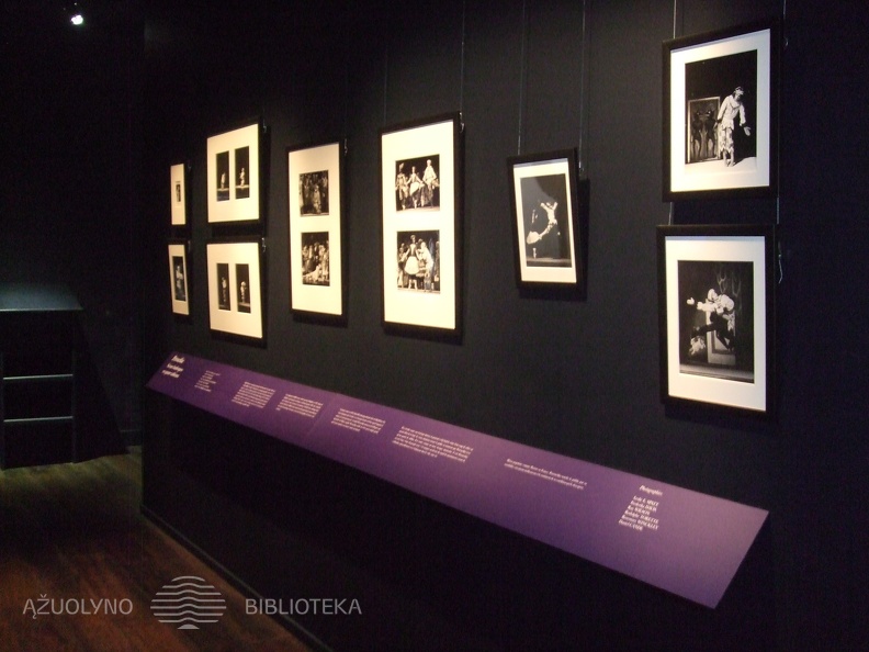 Muleno Nacionalinis kostiumų ir scenografijos centras (Le centre national du costume et de la scѐne de Moulins)