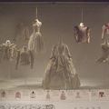 Muleno Nacionalinis kostiumų ir scenografijos centras (Le centre national du costume et de la scѐne de Moulins)