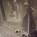 Muleno Nacionalinis kostiumų ir scenografijos centras (Le centre national du costume et de la scѐne de Moulins)