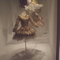 Muleno Nacionalinis kostiumų ir scenografijos centras (Le centre national du costume et de la scѐne de Moulins)