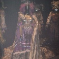 Muleno Nacionalinis kostiumų ir scenografijos centras (Le centre national du costume et de la scѐne de Moulins)