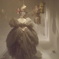 Muleno Nacionalinis kostiumų ir scenografijos centras (Le centre national du costume et de la scѐne de Moulins)