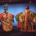 Muleno Nacionalinis kostiumų ir scenografijos centras (Le centre national du costume et de la scѐne de Moulins)