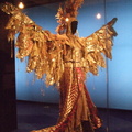 Muleno Nacionalinis kostiumų ir scenografijos centras (Le centre national du costume et de la scѐne de Moulins)