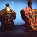 Muleno Nacionalinis kostiumų ir scenografijos centras (Le centre national du costume et de la scѐne de Moulins)
