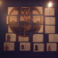 Muleno Nacionalinis kostiumų ir scenografijos centras (Le centre national du costume et de la scѐne de Moulins)