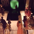 Muleno Nacionalinis kostiumų ir scenografijos centras (Le centre national du costume et de la scѐne de Moulins)