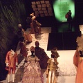 Muleno Nacionalinis kostiumų ir scenografijos centras (Le centre national du costume et de la scѐne de Moulins)