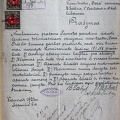 LCVA, f. 1622, ap. 4, b. 1040, l. 11.