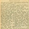 Dienos naujienos. - 1932, saus. 20, p. 2.