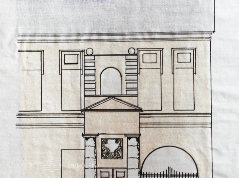 LCVA, f. 1622, ap. 4, b. 1007, l. 29 b.