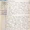 LCVA, f. 1622, ap. 4, b. 955, l. 55.