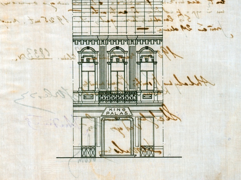 KRVA, f. 218, ap. 1, b. 1298, l. 3.