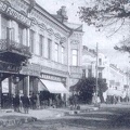  Kaunas, 2001, p. 97.