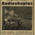 Lietuvos žinios. - 1936, lapkr. 9, p. 6.