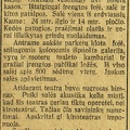 Lietuvos aidas. - 1928, gruod. 5, p. 5.