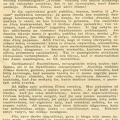 Naujoji Romuva. - 1931, Nr. 2, p. 56.