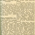 Dienos naujienos. - 1932, saus. 16, p. 3.
