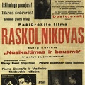 Lietuvos žinios. - 1936, vas. 3, p. 8.