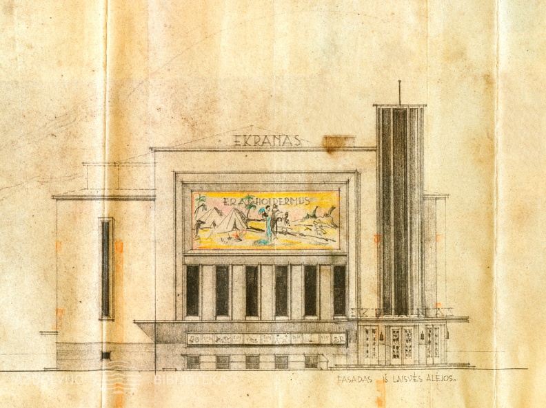 KRVA, f. 218, ap. 2, b. 3955, l. 38.