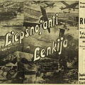 Lietuvos žinios. - 1940, geg. 27, p. 10.