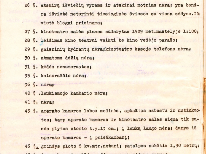 KRVA, f. 218, ap. 2, b. 1510, l. 15 ; 15 v.