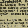 Rytas. - 1928, kov. 19, p. 3.